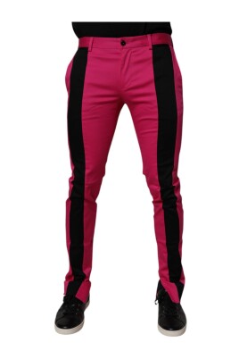 italian-stripe-dress-pants
