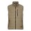 gilet-matelasse-avec-col-montant