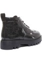black-glitter-patent-hi-platform-boots