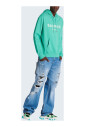 katoenen-bedrukte-logohoodie