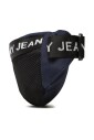 essential-blue-waist-bag
