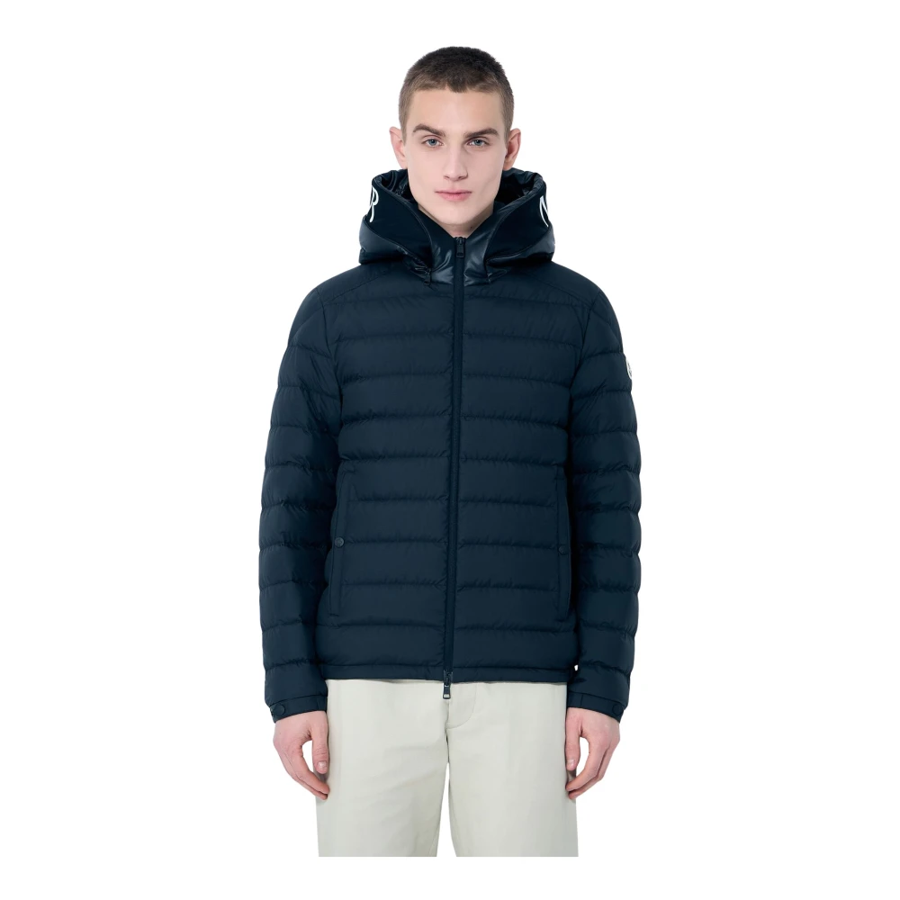 Jackets > Down Jackets - - Moncler - Modalova