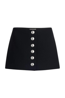 jupe-midi-plissee-noire