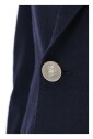 blue-double-breasted-wool-jacket