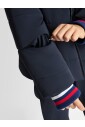 jupiter-ski-jacket