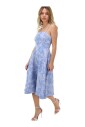 melange-elegant-de-polyester-et-elasthanne