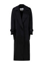 black-cashmere-coat-with-fur-trims