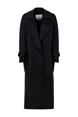 black-cashmere-coat-with-fur-trims