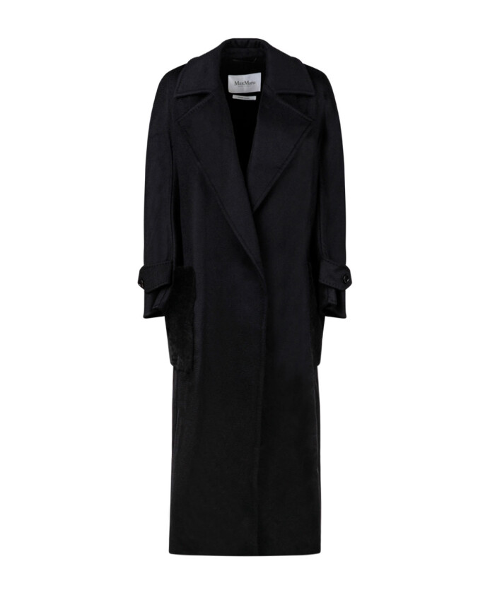 black-cashmere-coat-with-fur-trims