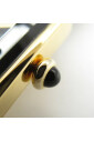 pre-owned-verre-montres