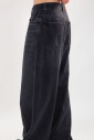 jean-large-en-l0732