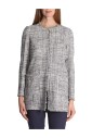veste-bleue-avec-details-a-franges