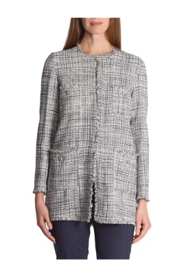 blue-jacket-with-fringed-details