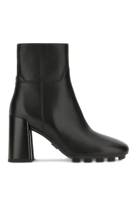 Hogan Boots