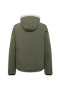 padded-jacket-with-reflective-trim