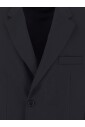 veste-elegante-en-polyester