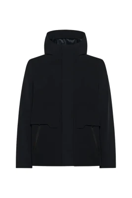 Montecristo Thermo Parka