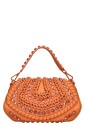 sacs-orange