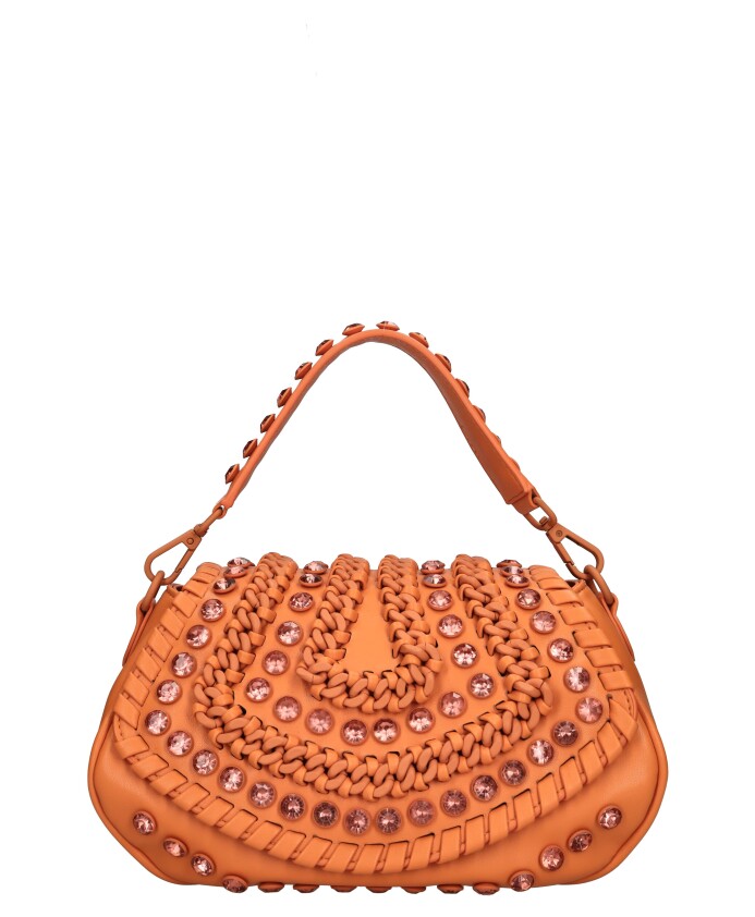 sacs-orange