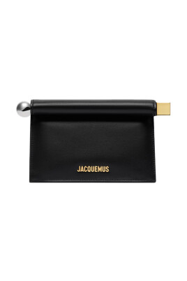 black-lambskin-crossbody-bag