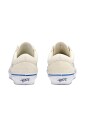 retro-reuss-sneakers