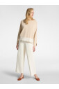 pull-avec-bord-a-rayures