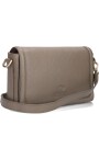 jukka-schoudertas-taupe-leer