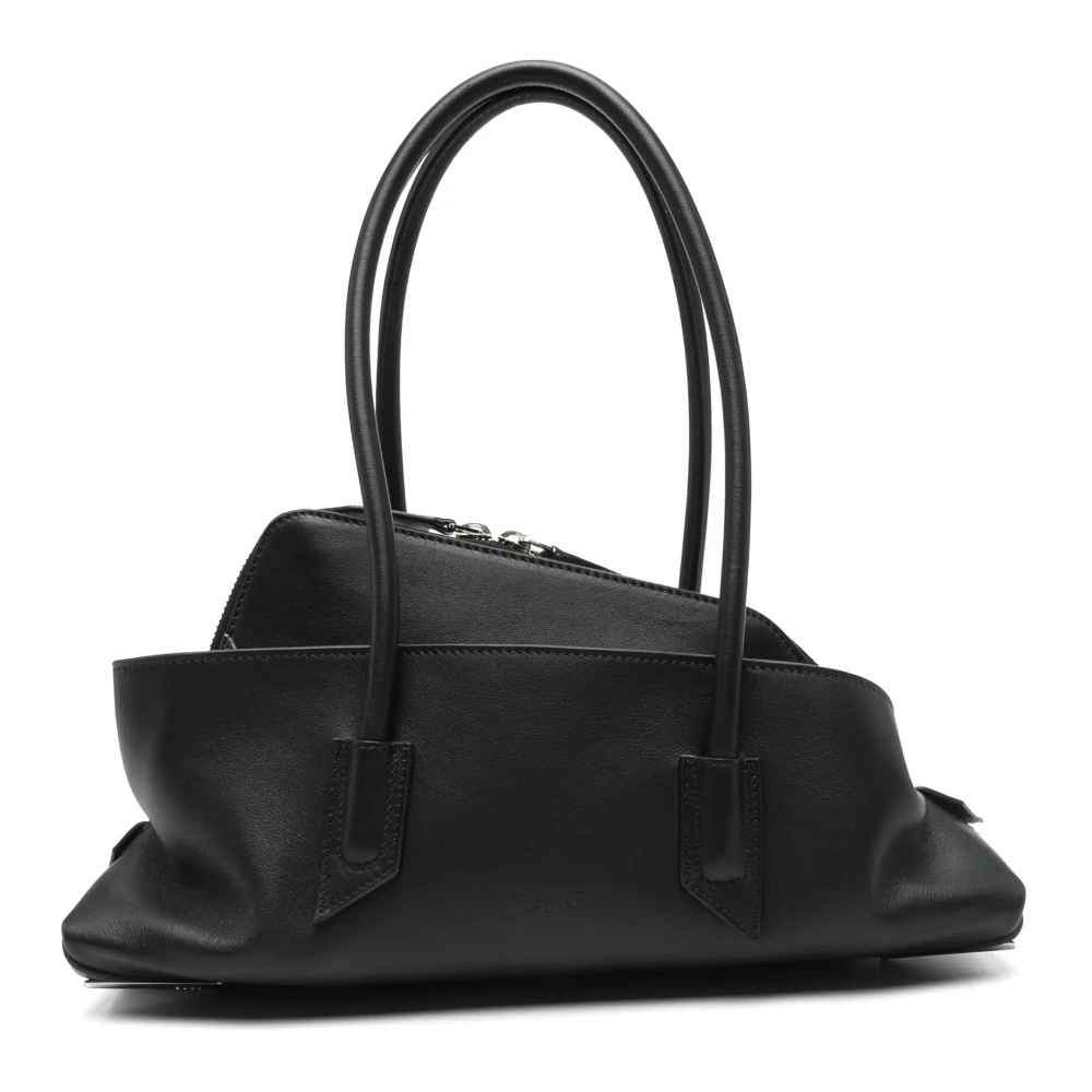 Bags > Handbags - - The Attico - Modalova