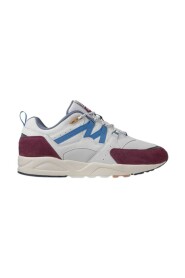 Fusion 2.0 Turnschuhe