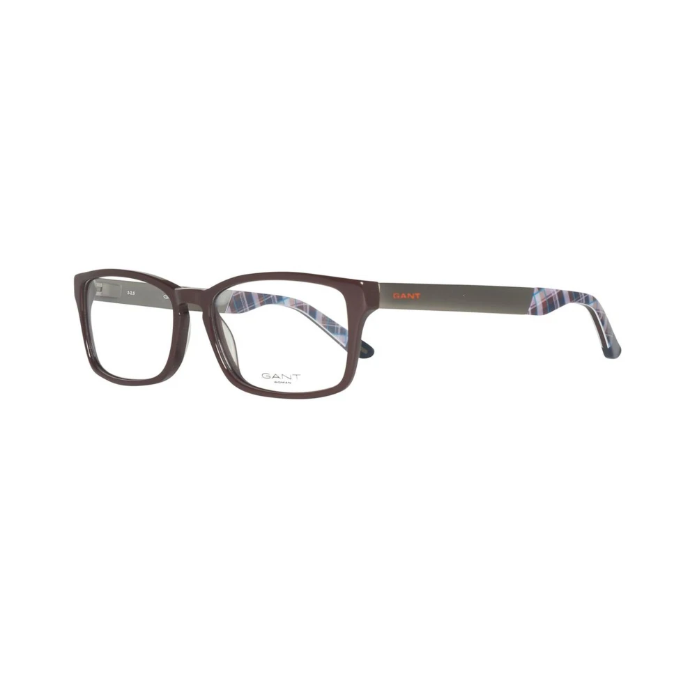 Accessories > Glasses - - Gant - Modalova