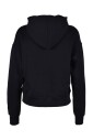 sweat-en-coton-modele-felpa