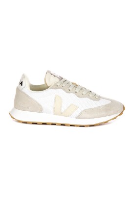 white-grey-womens-runners-alveomesh-tech
