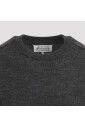pull-gris-luxueux