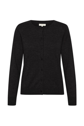 classic-knit-cardigan
