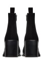 bottines-a-talon-bloc-wren-noir