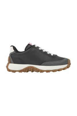 drift-trail-leather-sneakers