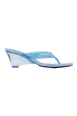 Lift Flip Flops