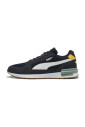 blue-graviton-sneakers-for-men