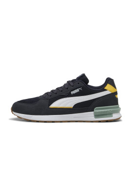 blue-graviton-sneakers-for-men