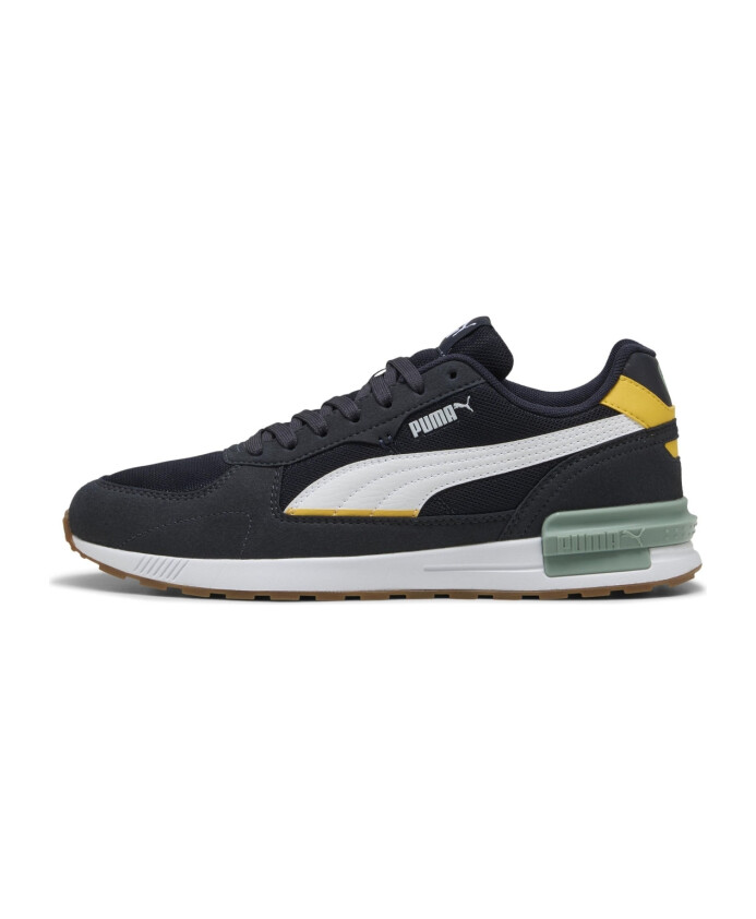 blue-graviton-sneakers-for-men