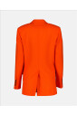classic-wool-blazer