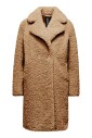 sherpa-fleece-coat-with-lapels