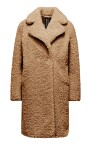 sherpa-fleece-coat-with-lapels