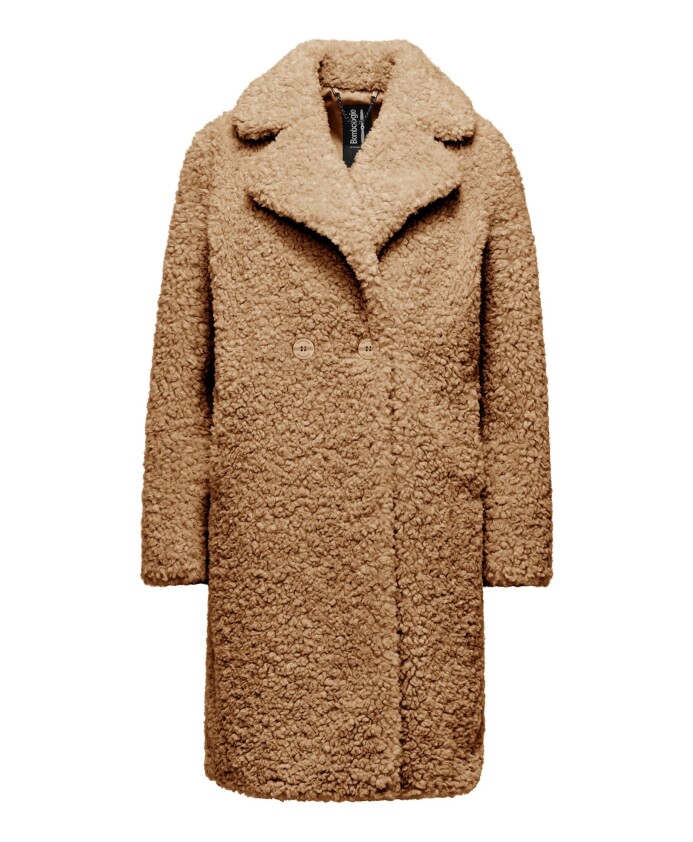sherpa-fleece-coat-with-lapels