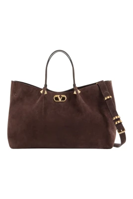 VLogo Stor Tote