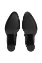 bottines-noires-a-talons