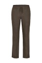 pantalon-en-lin-en-sable