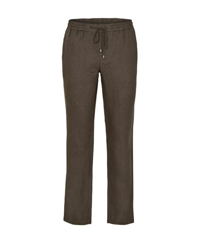 pantalon-en-lin-en-sable
