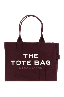 The Canvas Large Tote