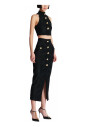 jupe-midi-a-motif-baroque